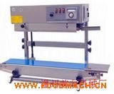  ��ʽ�B�m(x��)��ڙC(j��)