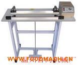 ͨ�^(gu��)ʽ�_̤��ڙC(j��)