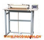 SF-400-1000ͨ�^(gu��)ʽ��(ji��n)���_̤��ڙC(j��)