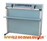 ��ͨ�_̤300-700�ͷ�ڙC(j��)