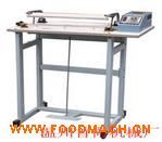 �������_̤��ڙC(j��)