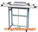 ���L(zh��ng)�_̤��ڙC(j��)