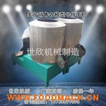 ��ʽ���P䓰���C(j��)