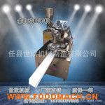  �������әC(j��)