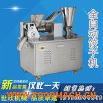 ���ò��P�ȫ�Ԅ�(d��ng)��N������әC(j��)