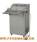 HLVS-600���ʽ��հ��b�C