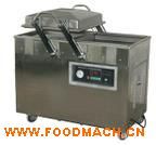 �p����հ��b�C