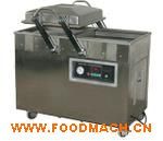 DZQ-500ȫ�Ԅ���հ��b�C