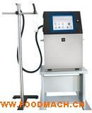 С�ַ����a�C