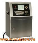 �߽������a�C