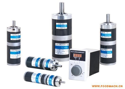 KINKOMOTOR  �N�˙Cе����늙C