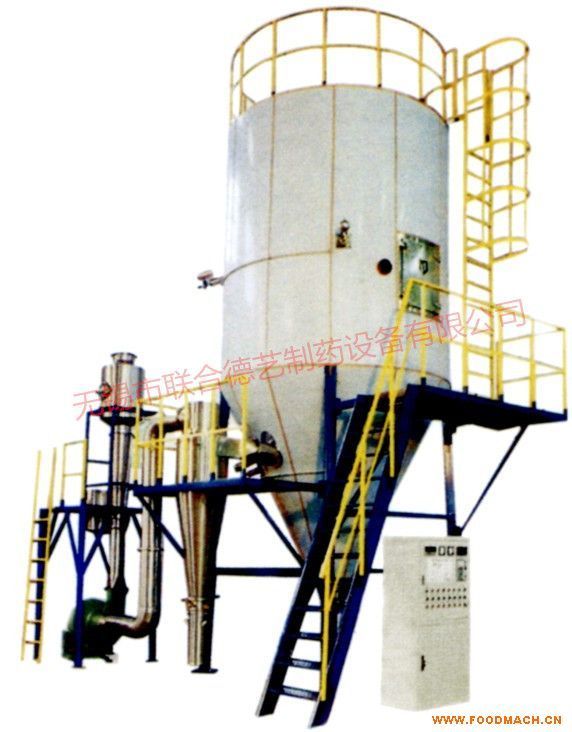 QPGϵ���x��ʽ���F����C�M