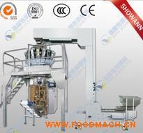 ȫ�Ԅ�(d��ng)�w�����b�C(j��)