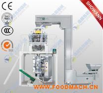 �ݳ�VP42���b�C(j��) 