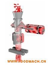 �Ԅ�(d��ng)�ƴ����b�C(j��)