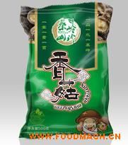 Ģ���㹽���b�C(j��)�S��