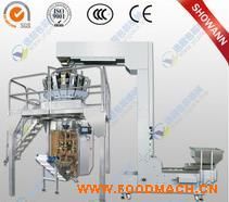 �w�����С���S�����b�C(j��)