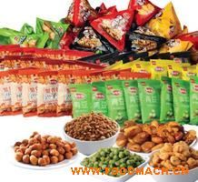 �Ԅ�(d��ng)Ӌ(j��)���Q(ch��ng)���ƴ�����ڙC(j��)