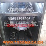  ���P䓵���C(j��)