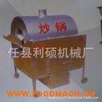 �๦�ܳ�؛�C(j��)