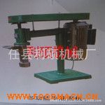 ţ����C(j��)