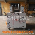 ���u�K�C(j��),����K�C(j��)