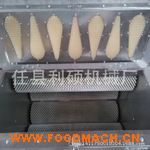 Ó�~(y��)�[�C(j��)�����~(y��)�[�C(j��)