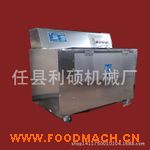 ȫ�Ԅ�(d��ng)Ó�[�C(j��)��ȥ�~(y��)�[�C(j��)