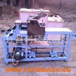  140�����Ƥ�C(j��)