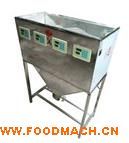 ���^ͬ���ͬ�ַQ���^���b�C