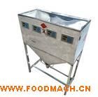 1-3500g���^���^�ȵ����ȳ��Ϸ��b�C