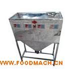 ��Ʒ�Q��ͬ���Ϸ��b�C