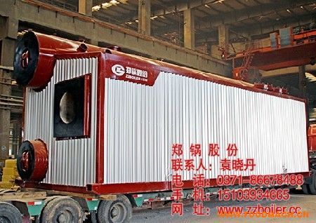 �Љ�ȼ?x��)��ˮ偠t