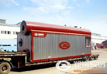 ȼ?x��)��ˮ偠t����(sh��)