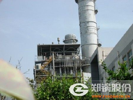 ȼ������偠t�r(ji��)��