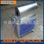 ����ȥƤ�C ��Ƥ�C 