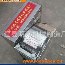 �����в˙C