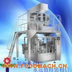 YDX-200ʳƷ�o��ʽ���b�C