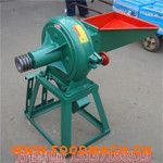 �������׾����ô���ĥ�ۙC(j��)