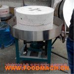 늄�(d��ng)��?ji��){ʯĥ�C(j��)