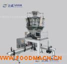 ����ƿ�b���a(ch��n)��