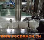 ��΢���Ԅ�(d��ng)�������b���a(ch��n)��