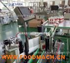 �Ԅ�(d��ng)�N��(bi��o)���w���b�C(j��)