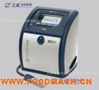 �����ZA320iС�ַ����a�C(j��) 