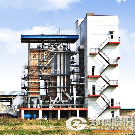 2��4����������偠t�r(ji��)��