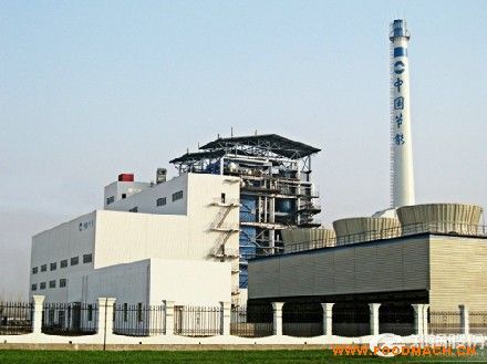 ���I(y��)25��������偠t����(sh��)