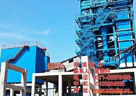 �Љ�ѭ�h(hu��n)��������ů偠t