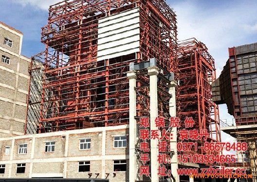 5��ѭ�h(hu��n)������偠t�O(sh��)���c�\(y��n)��