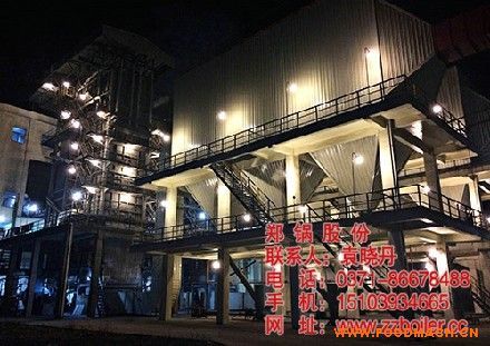 ѭ�h(hu��n)������偠t��(n��i)���Y(ji��)��(g��u)