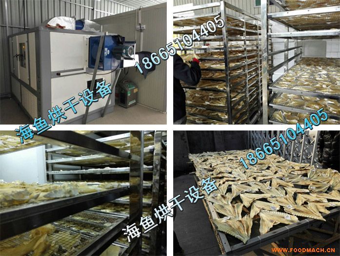 �r���~���əC�¹�(ji��)�ܭh(hu��n)����